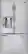 Front. LG - 28.8 Cu. Ft. French Door Refrigerator with Thru-the-Door Ice and Water - Stainless Steel.