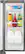 Alt View 13. LG - 28.8 Cu. Ft. French Door Refrigerator with Thru-the-Door Ice and Water - Stainless Steel.