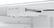 Alt View 15. LG - 28.8 Cu. Ft. French Door Refrigerator with Thru-the-Door Ice and Water - Stainless Steel.