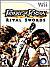  Prince of Persia: Rival Swords - Nintendo Wii