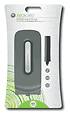 Front Large. Microsoft - Xbox 360 Hard Drive (120GB).