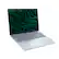 Alt View 4. Dell - Dell 16 Plus Laptop (Ultra 9-288V, 32GB, 1TB PCIe SSD, 16.0 Touch WUXGA (1920x1200), Intel Arc, Win 11 Home) - Blue - Blue.