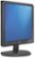 Angle Standard. Westinghouse - 19" Widescreen Flat-Panel LCD Monitor.