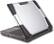 Alt View Standard 2. Durabook - Laptop with Intel® Centrino® Duo.
