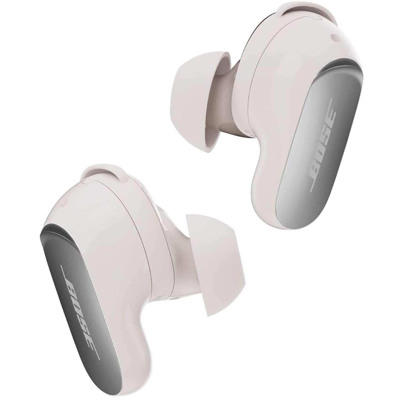 BOSE