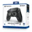 PlayStation nacon Revolution Pro 5. Licensed Official Product. For PS5, PS4, and AX.