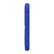 Left. GreenTouch - Greentouch X3 128gb Kosher MP3 Player, No SD slot, Blue.