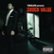 Front Standard. Timbaland Presents Shock Value [CD] [PA].