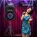 High-Powered Active Speaker Tower
PYLE