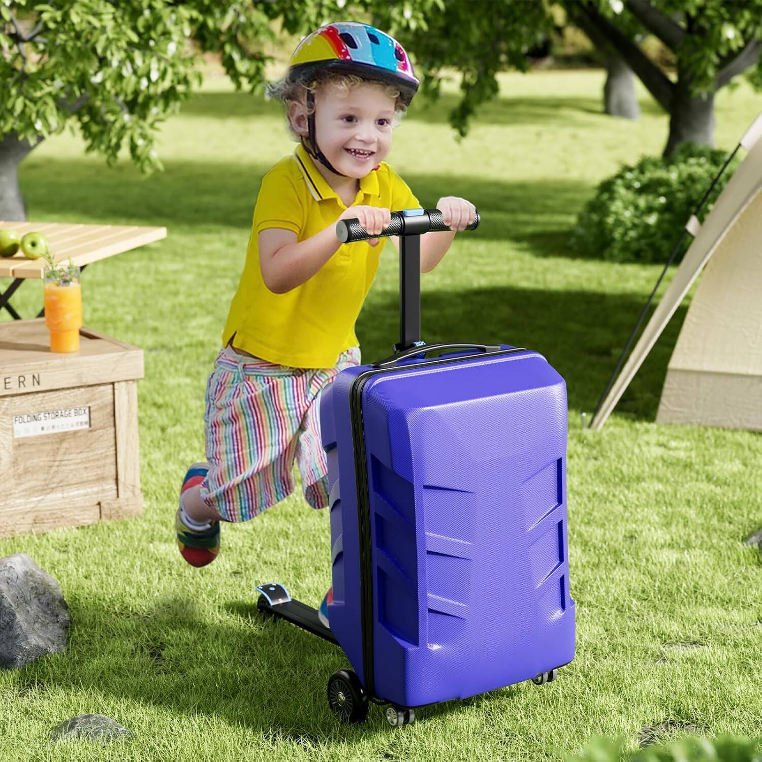 ERN STORAGE BOX FOLDING  
FOLDING STORAGE BOX