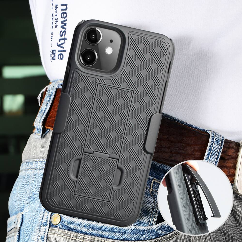 Men's WEAR Style TOU ONLY { 89 newstyle