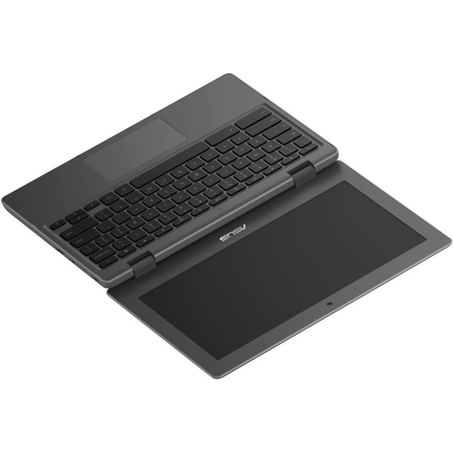 Chromebook本体 Chromebook CR1100FK Amazon.com: ASUS Chromebook Flip CR1 CR1100 11.6