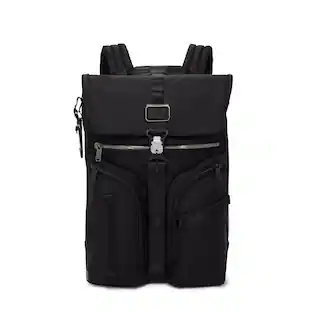 TUMI Voyageur Atlanta Backpack Black/Gunmetal 146574-T522 - Best Buy TUMI Voyageur Atlanta Backpack Black/Gunmetal 146574-T522 - Best Buy