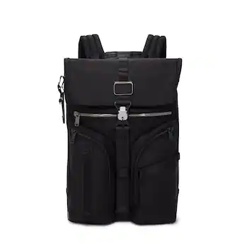 tumi alpha duffel and bravo backpack - Search - Laptop Backpack for Men & Women - Backpack for Work & Travel - 17.0" X 14.0" X 8.3" - Black and compatibility with select TUMI+ accessories make this bag both functional and stylish TUMI Alpha Bravo Brief Pack