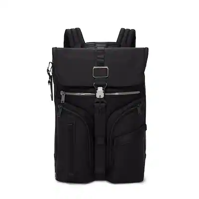 Logistics Tumi School Backpack TUMI Alpha Bravo Logistics Backpack Nordstrom Logistics Tumi School Backpack TUMI Alpha Bravo Logistics Backpack Nordstrom