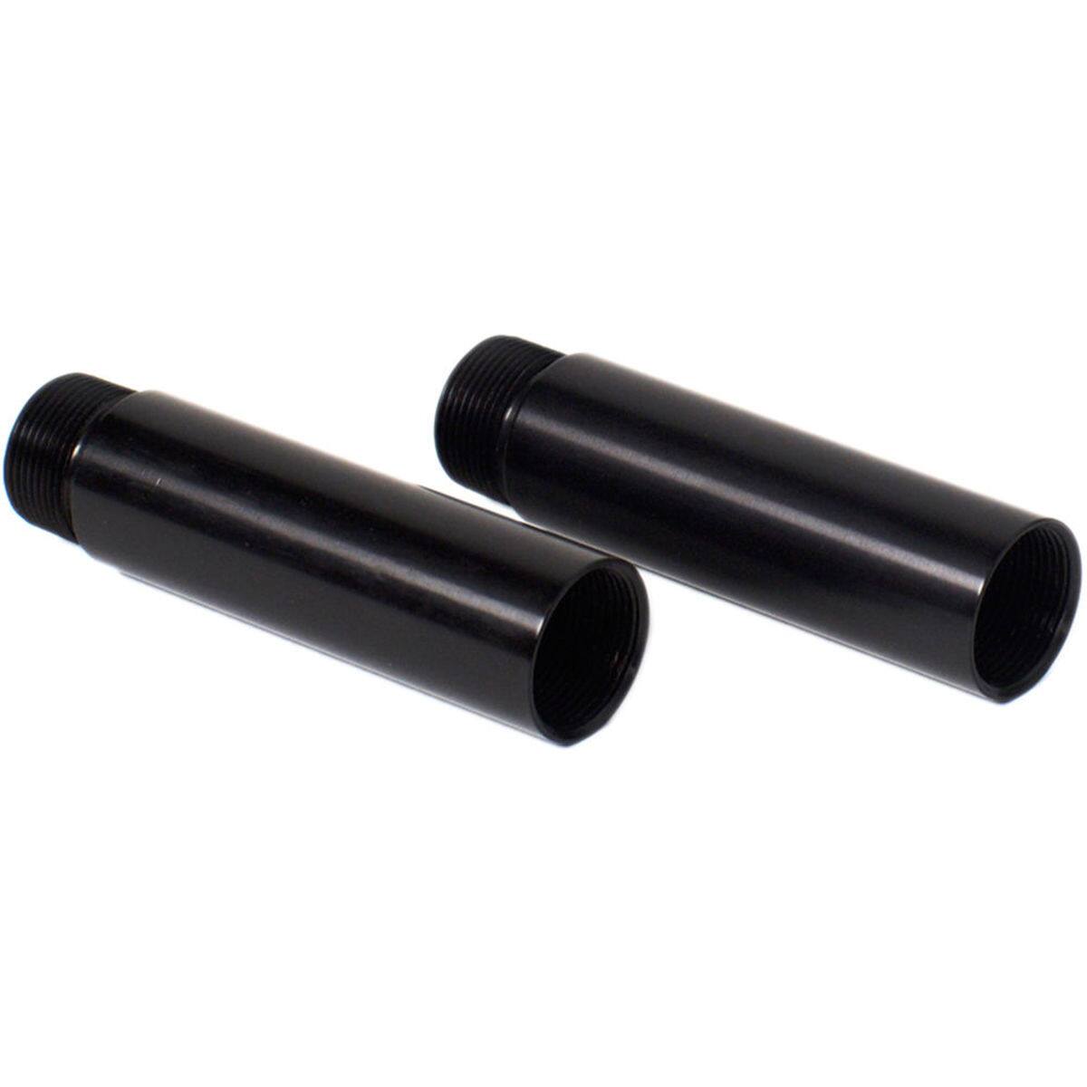 Alt View 1. CineMilled - CineMilled Upper Tilt Arm Extension for Tilta Gravity Gimbal, Pair.