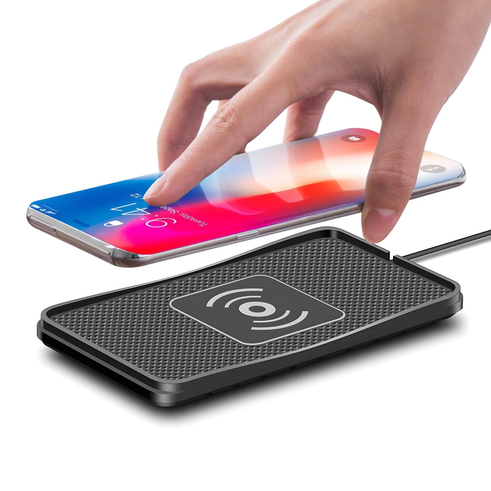 2 9:41 Joe's 6 epser ((o)