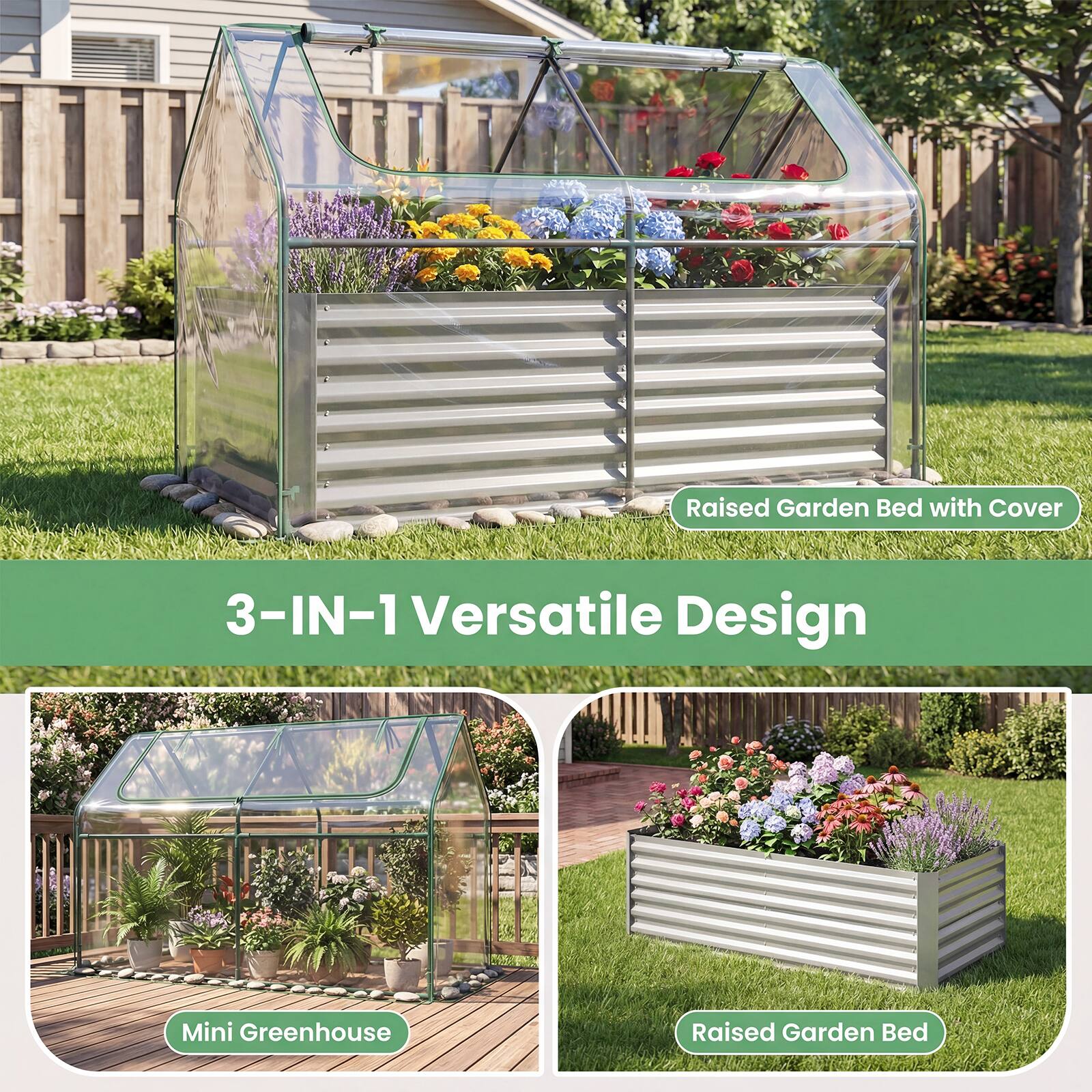 media item thumbnail