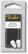 Front Standard. Fender® - Strat® Switch Tips (2-Pack) - White.