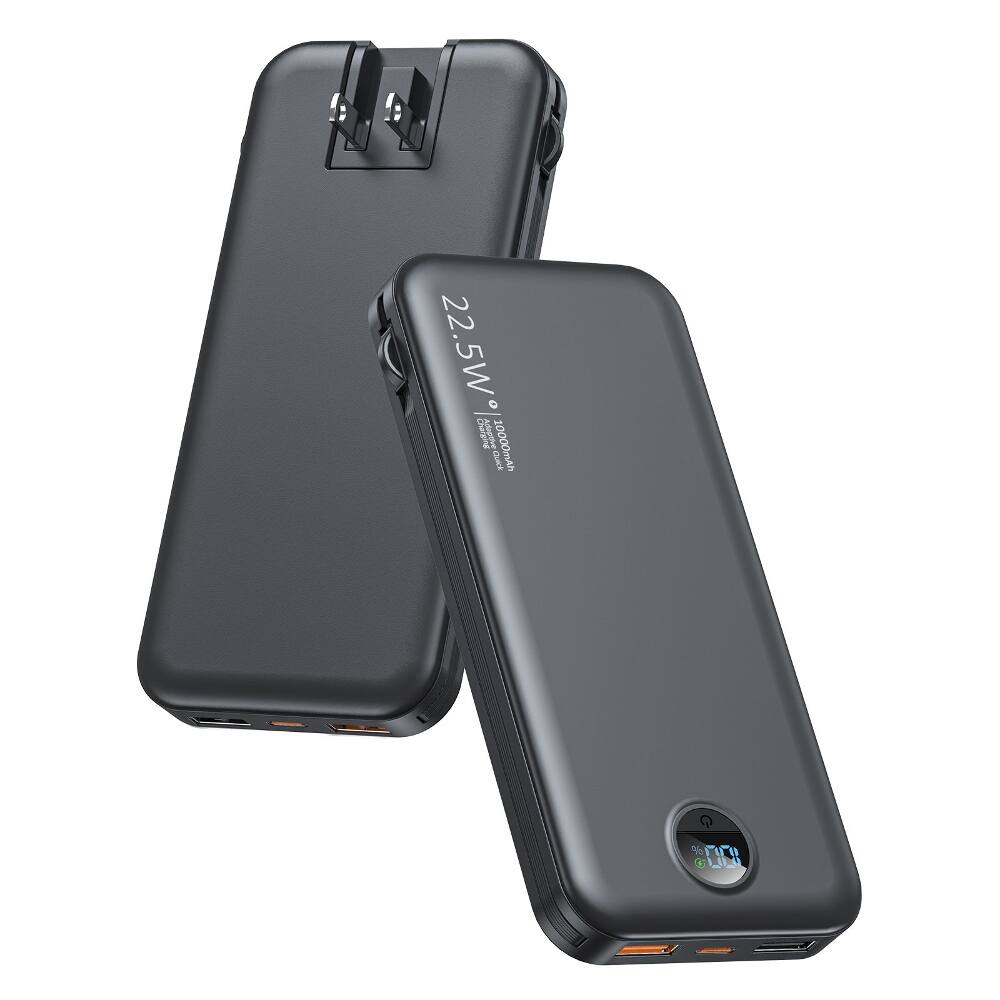 22.5W Adoother Quick 10000mAh