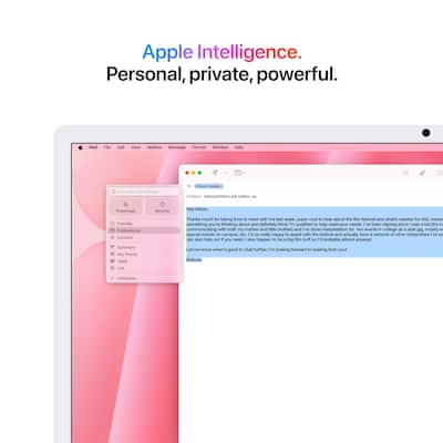 Apple iMac 24 inch All in One M4 chip Built for Apple Intelligence Apple iMac 24 inch All in One M4 chip Built for Apple Intelligence