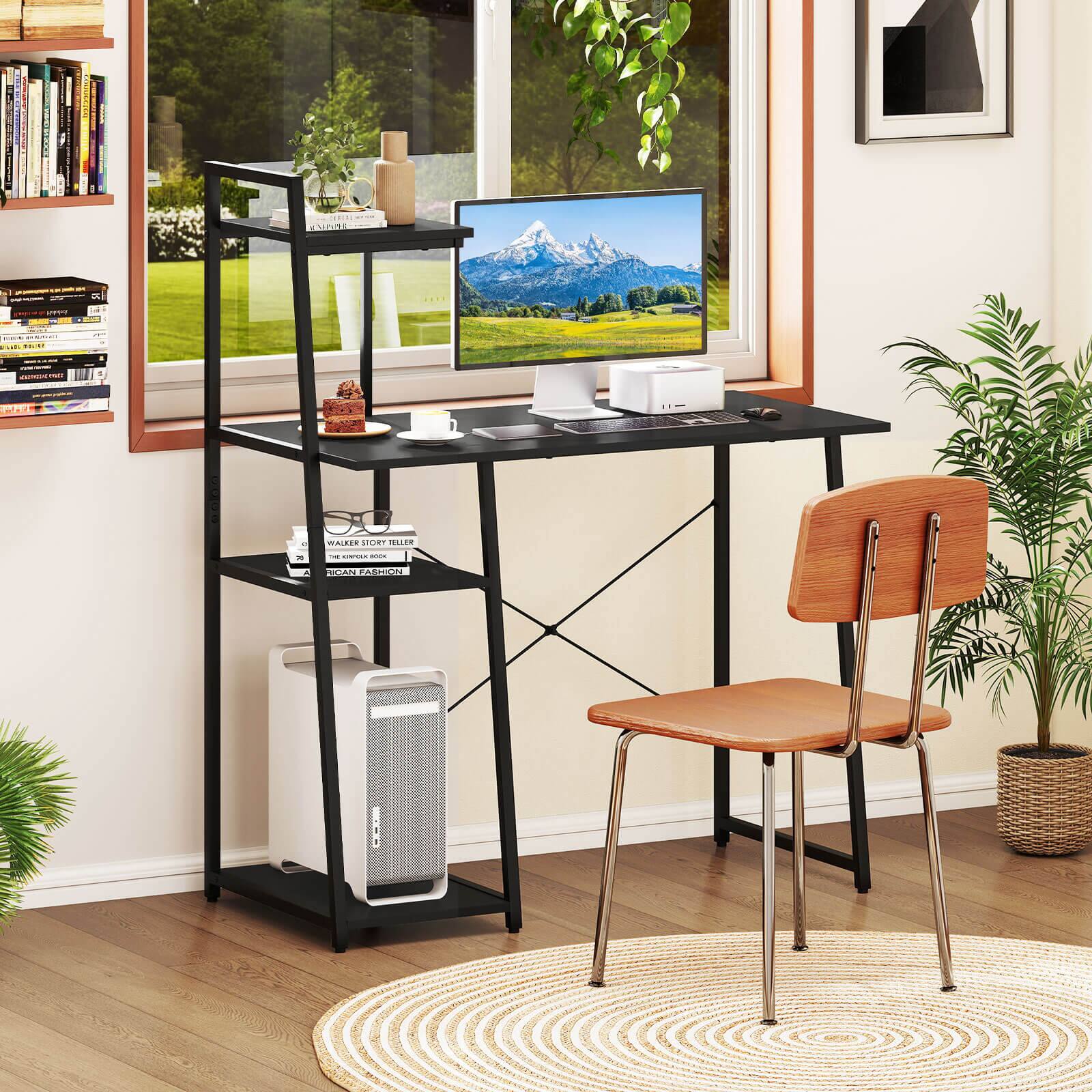 I - PE - - I .. - - - - : wEUT ad e.. - 2 ... | - - i aAus E0 - WALKER H.. RLLER - 1 a ada  os TAGEOO

WALKER STORY TELLER