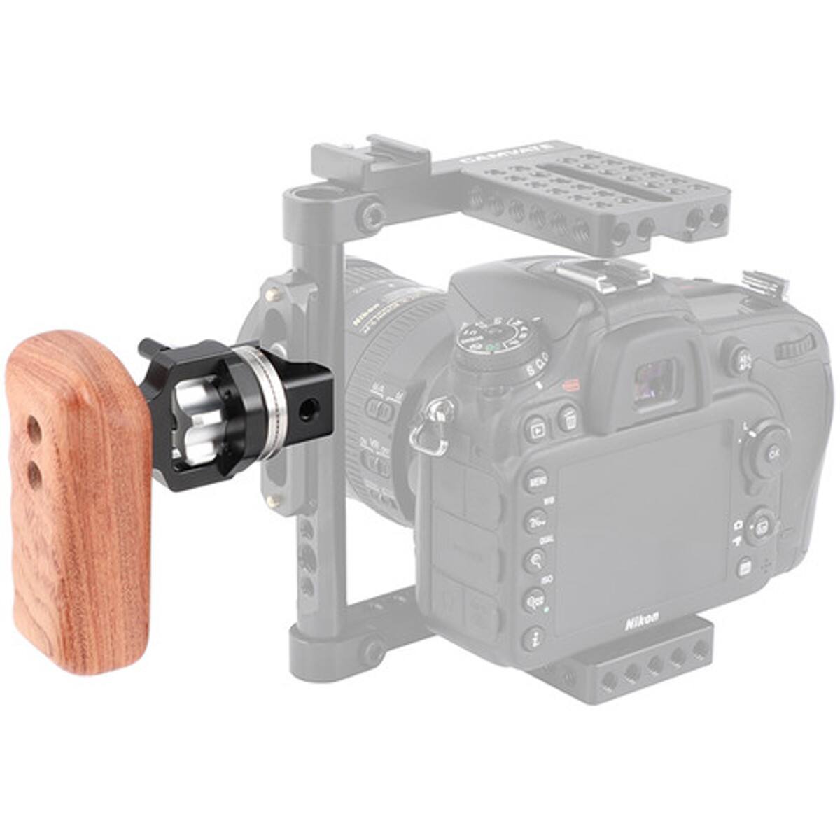 E sa0 % - 80 Qo Nikon