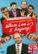 Front Standard. Whose Line is it Anyway?: The Original British Series - The Complete Seasons 1 & 2 [4 Discs] [DVD].