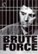 Front Standard. Brute Force [Criterion Collection] [DVD] [1947].