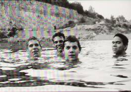 Slint - Spiderland - VINYL LP