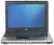 Alt View Standard 1. Acer - Aspire 520 Laptop.