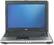 Alt View Standard 1. Acer - Aspire 520 Laptop.