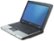 Left Standard. Acer - Aspire 520 Laptop.