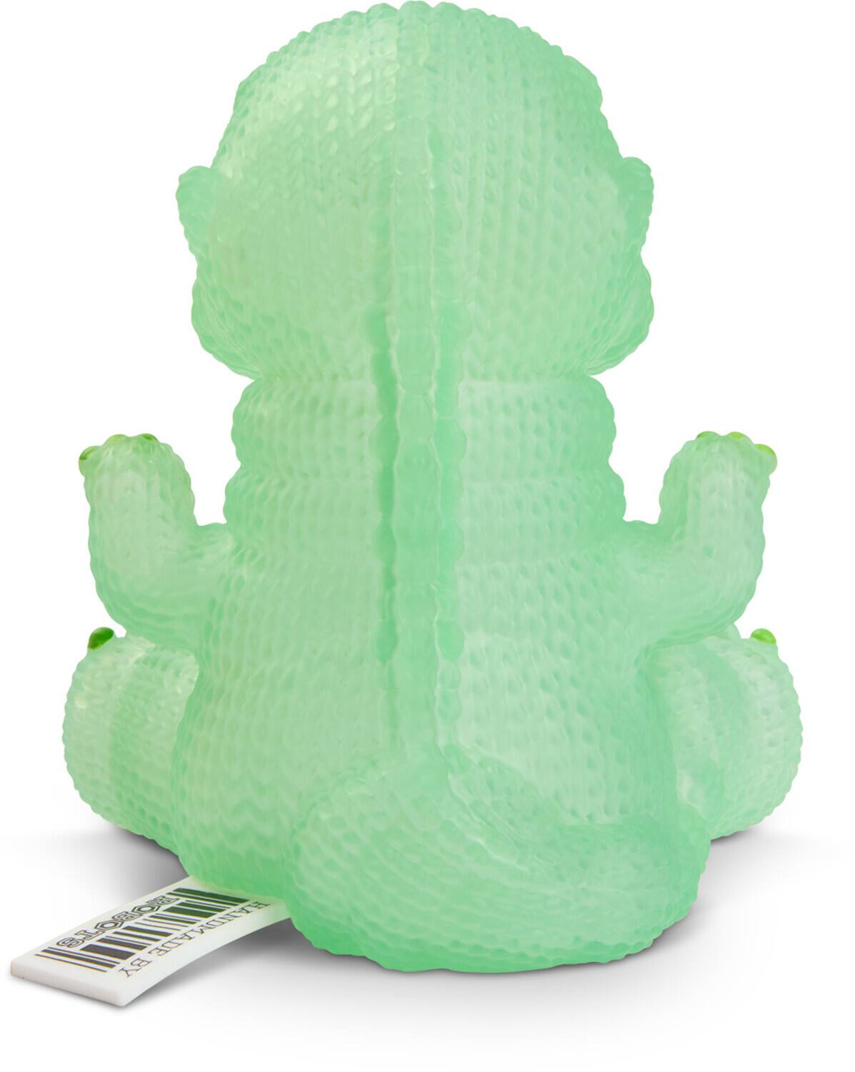 BLOO B BANDMADE ADE BA