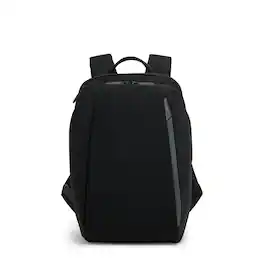 TUMI - Axis Medium Backpack 20L - Black