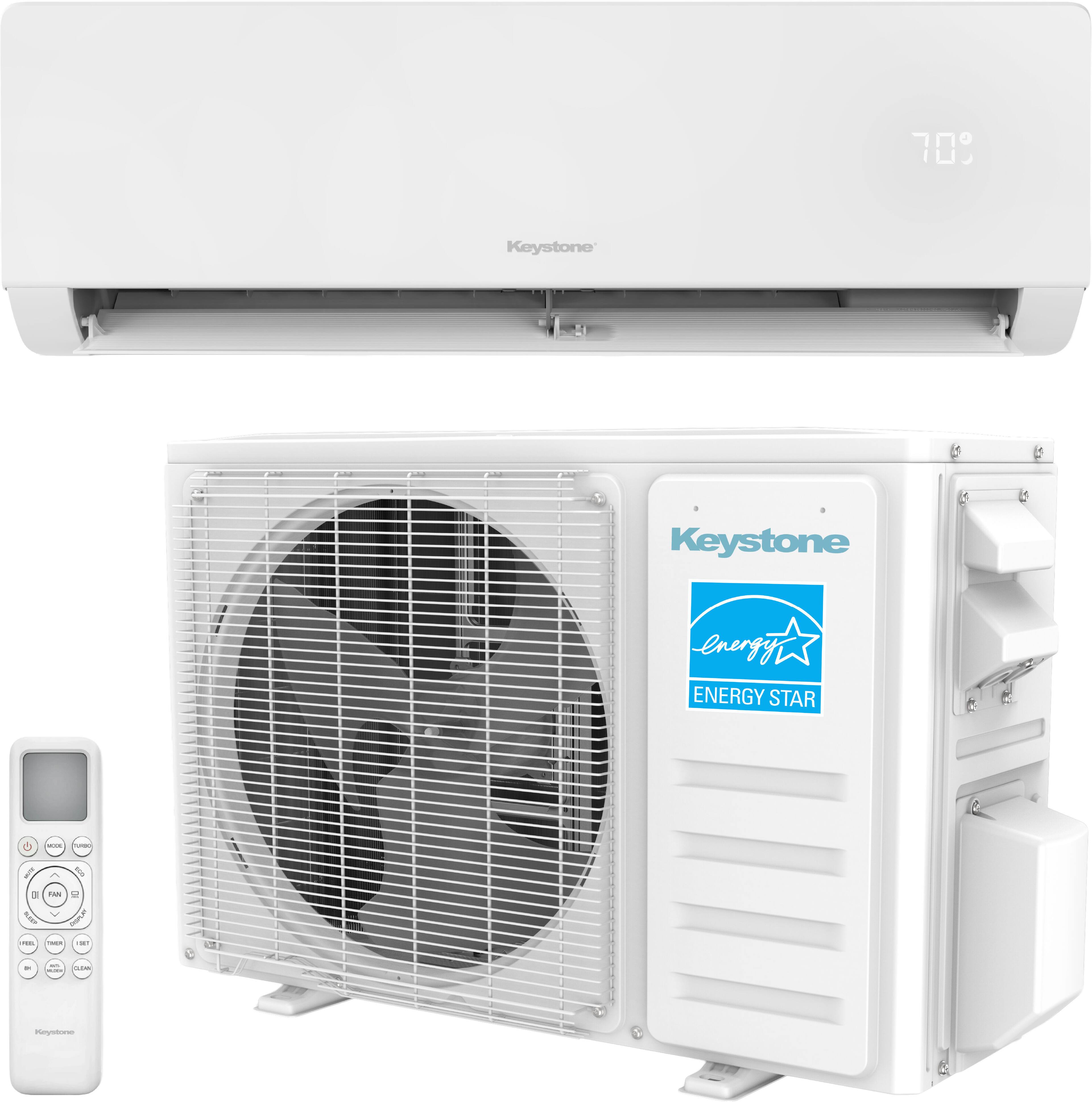 Keystone  
Keystone  
energy ENERGY STAR  
0  
WILL TURBO  
AVER ON FAN DE %dore sones. imm 100g HAT  
DI  
and  CLUDAX MICHTER  
Keystone