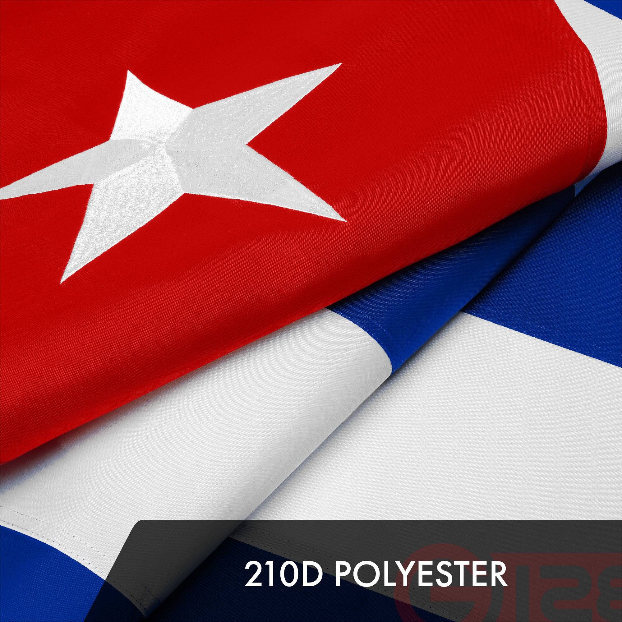 210D POLYESTER
