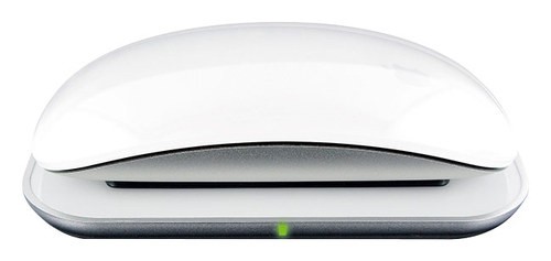  Mobee - Magic Charger for Apple® Magic Mouse
