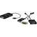 Alt View 15. StarTech.com - DisplayPort to HDMI, VGA and DVI-D Video Converter - Black.