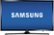 Alt View 17. Samsung - 48" Class (47.6" Diag.) - LED - 1080p - Smart - HDTV - Black.