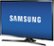 Alt View 18. Samsung - 48" Class (47.6" Diag.) - LED - 1080p - Smart - HDTV - Black.