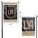 LOS ANGELES
FOOTBALL CLUB
12.5" x 18"