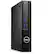 I OptiPlex 3000 DOLL