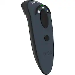 Sleek Socket - D720 Barcode Scanner