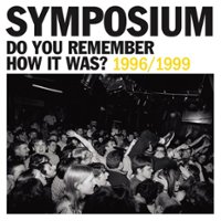 Do You Remember How It Was? [LP] - VINYL - Front_Zoom