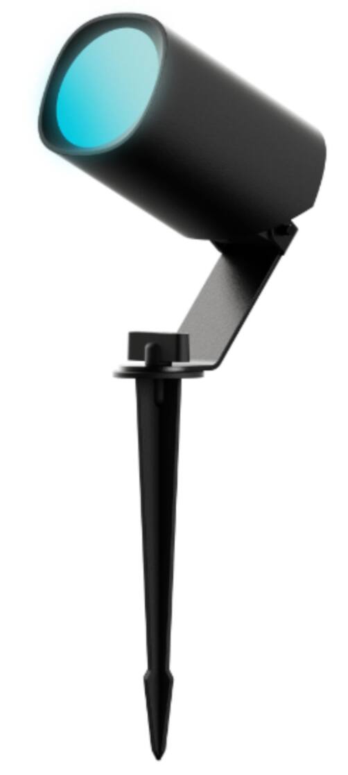 Govee - Outdoor Spotlights Lite price history on PriceWatchPro