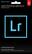 Front. Adobe - Photoshop Lightroom 6 (Software Download Card) - Multi.