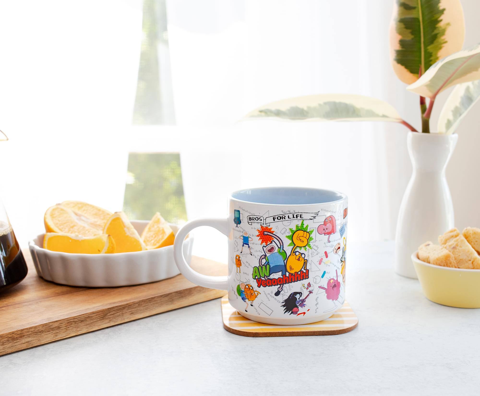 BROS 133  
FOR LIFE  
AW Yeaaahhhh!  
MSA C