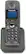 Alt View Standard 1. Panasonic - 5.8GHz Expandable Cordless Phone System.