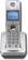 Alt View Standard 1. Panasonic - 5.8GHz Expandable Cordless Phone System.